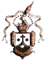 Georgia Communities of Secular Discalced Carmelites
